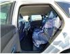 2025 Hyundai Tucson Plug-In Hybrid Ultimate (Stk: 80282) in Saskatoon - Image 27 of 31