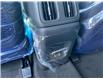2025 Hyundai Tucson Plug-In Hybrid Ultimate (Stk: 80282) in Saskatoon - Image 30 of 31