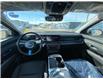 2025 Hyundai Tucson Plug-In Hybrid Ultimate (Stk: 80282) in Saskatoon - Image 10 of 31