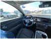 2025 Hyundai Tucson Plug-In Hybrid Ultimate (Stk: 80282) in Saskatoon - Image 11 of 31