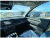 2025 Hyundai Tucson Plug-In Hybrid Ultimate (Stk: 80282) in Saskatoon - Image 12 of 31