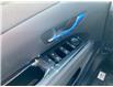 2025 Hyundai Tucson Plug-In Hybrid Ultimate (Stk: 80282) in Saskatoon - Image 17 of 31