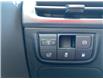 2025 Hyundai Tucson Plug-In Hybrid Ultimate (Stk: 80282) in Saskatoon - Image 18 of 31