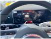 2025 Hyundai Tucson Plug-In Hybrid Ultimate (Stk: 80282) in Saskatoon - Image 20 of 31