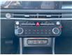2025 Hyundai Tucson Plug-In Hybrid Ultimate (Stk: 80282) in Saskatoon - Image 21 of 31