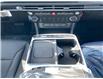2025 Hyundai Tucson Plug-In Hybrid Ultimate (Stk: 80282) in Saskatoon - Image 22 of 31
