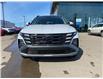 2025 Hyundai Tucson Plug-In Hybrid Ultimate (Stk: 80282) in Saskatoon - Image 2 of 31