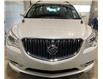 2016 Buick Enclave Leather (Stk: U950) in Melfort - Image 5 of 13