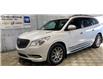 2016 Buick Enclave Leather (Stk: U950) in Melfort - Image 1 of 13