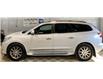 2016 Buick Enclave Leather (Stk: U950) in Melfort - Image 4 of 13