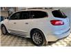 2016 Buick Enclave Leather (Stk: U950) in Melfort - Image 2 of 13