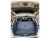 2016 Buick Enclave Leather (Stk: U950) in Melfort - Image 7 of 13