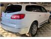 2016 Buick Enclave Leather (Stk: U950) in Melfort - Image 3 of 13