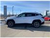2025 Hyundai Tucson Plug-In Hybrid Ultimate (Stk: 80282) in Saskatoon - Image 5 of 31