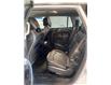 2016 Buick Enclave Leather (Stk: U950) in Melfort - Image 13 of 13