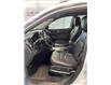 2016 Buick Enclave Leather (Stk: U950) in Melfort - Image 12 of 13