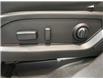 2016 Buick Enclave Leather (Stk: U950) in Melfort - Image 9 of 13