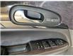 2016 Buick Enclave Leather (Stk: U950) in Melfort - Image 10 of 13