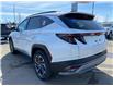 2025 Hyundai Tucson Plug-In Hybrid Ultimate (Stk: 80282) in Saskatoon - Image 6 of 31