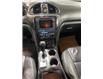 2016 Buick Enclave Leather (Stk: U950) in Melfort - Image 11 of 13