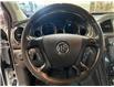 2016 Buick Enclave Leather (Stk: U950) in Melfort - Image 8 of 13
