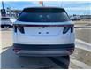 2025 Hyundai Tucson Plug-In Hybrid Ultimate (Stk: 80282) in Saskatoon - Image 7 of 31