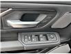 2025 RAM 1500 Sport (Stk: 25-230) in Sarnia - Image 9 of 20