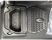 2025 RAM 1500 Sport (Stk: 25-230) in Sarnia - Image 19 of 20