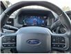 2024 Ford F-150 XLT (Stk: 57B1476) in Penticton - Image 16 of 20
