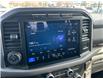 2024 Ford F-150 XLT (Stk: 57B1476) in Penticton - Image 13 of 20