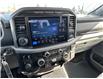2024 Ford F-150 XLT (Stk: 57B1476) in Penticton - Image 17 of 20