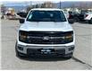 2024 Ford F-150 XLT (Stk: 57B1476) in Penticton - Image 5 of 20