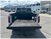 2024 Ford F-150 XLT (Stk: 57B1476) in Penticton - Image 19 of 20