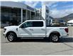 2024 Ford F-150 XLT (Stk: 57B1476) in Penticton - Image 4 of 20