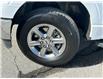 2024 Ford F-150 XLT (Stk: 57B1476) in Penticton - Image 7 of 20