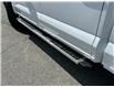 2024 Ford F-150 XLT (Stk: 57B1476) in Penticton - Image 20 of 20