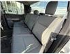 2024 Ford F-150 XLT (Stk: 57B1476) in Penticton - Image 12 of 20
