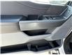 2024 Ford F-150 XLT (Stk: 57B1476) in Penticton - Image 9 of 20