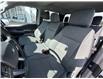 2024 Ford F-150 XLT (Stk: 57B1476) in Penticton - Image 11 of 20