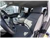 2024 Ford F-150 XLT (Stk: 57B1476) in Penticton - Image 10 of 20