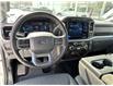 2024 Ford F-150 XLT (Stk: 57B1476) in Penticton - Image 15 of 20