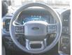 2025 Ford F-150 Tremor (Stk: FT250745) in Dawson Creek - Image 15 of 15