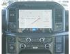 2025 Ford F-150 Tremor (Stk: FT250745) in Dawson Creek - Image 12 of 15