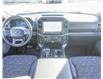 2025 Ford F-150 Tremor (Stk: FT250745) in Dawson Creek - Image 13 of 15