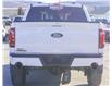2025 Ford F-150 Tremor (Stk: FT250745) in Dawson Creek - Image 6 of 15