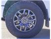 2025 Ford F-150 Tremor (Stk: FT250745) in Dawson Creek - Image 7 of 15