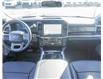 2025 Ford F-350 Lariat (Stk: FT255293) in Dawson Creek - Image 14 of 15