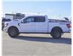 2025 Ford F-150 Tremor (Stk: FT250745) in Dawson Creek - Image 5 of 15