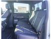 2025 Ford F-150 Tremor (Stk: FT250745) in Dawson Creek - Image 11 of 15