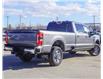 2025 Ford F-350 Lariat (Stk: FT255293) in Dawson Creek - Image 2 of 15